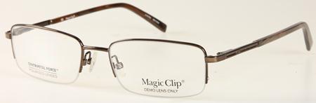 MAGIC CLIP 0399 D96