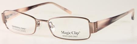 MAGIC CLIP 0401