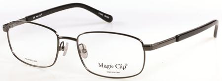 MAGIC CLIP 0420