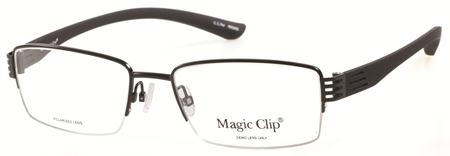 MAGIC CLIP 0421