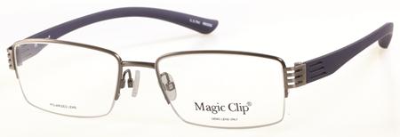 MAGIC CLIP 0421 O15