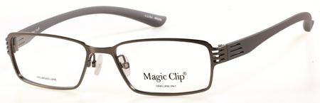 MAGIC CLIP 0422
