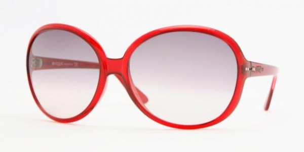  gray gradient /red