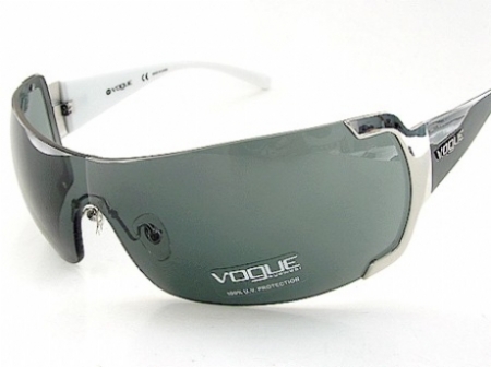 VOGUE 3593