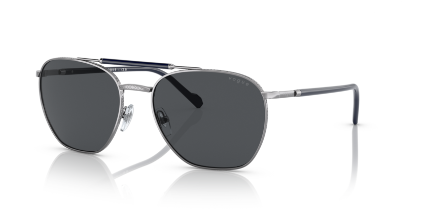  dark grey/gunmetal