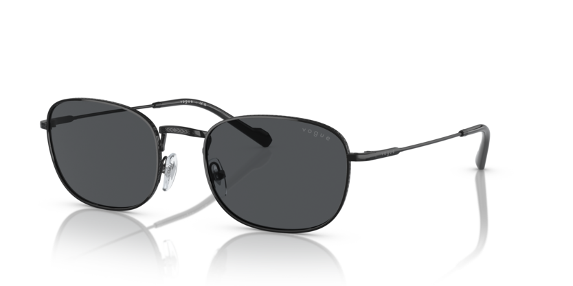  dark grey/black