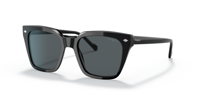  dark grey/black