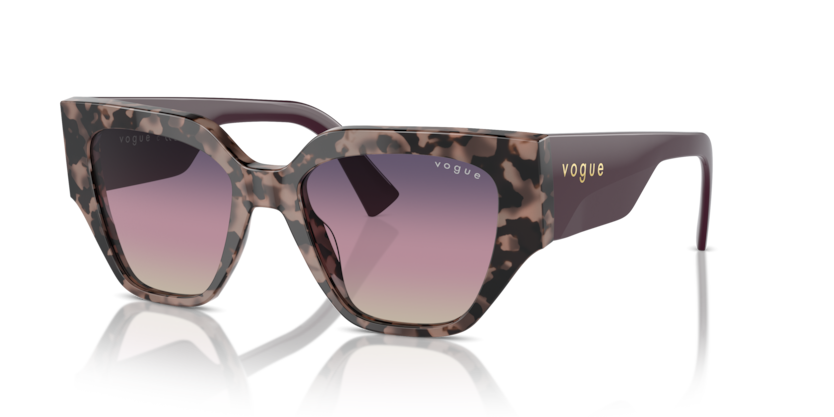  not found/pink tortoise