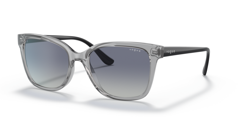  grey gradient dark blue/transparent grey