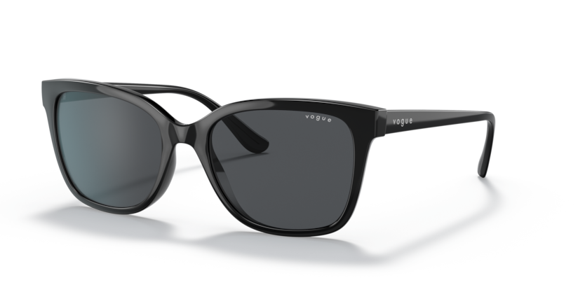  dark grey/black