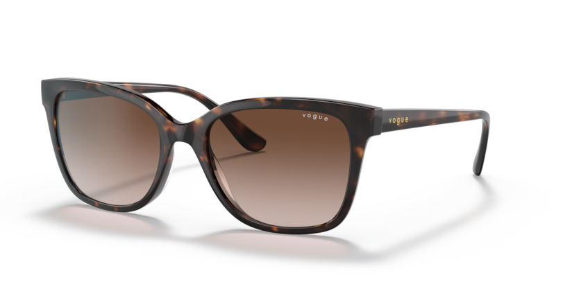  brown gradient/havana