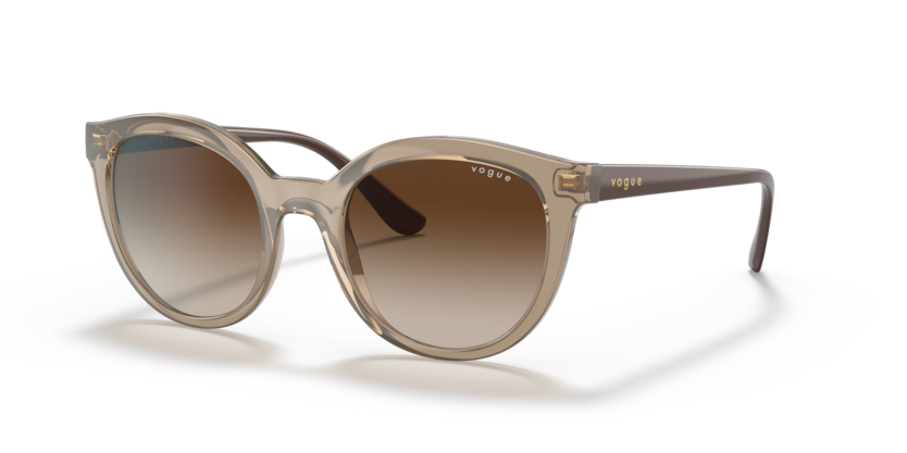  brown gradient/transparent brown