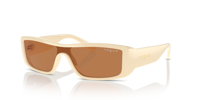  dark brown/full milk