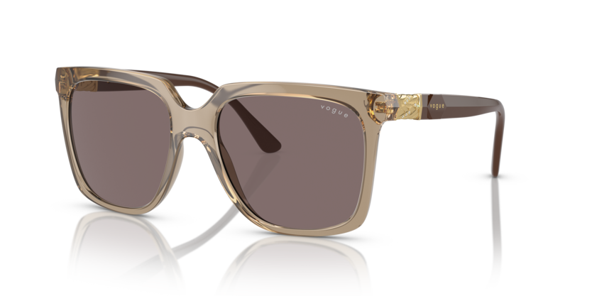 VOGUE 5476B 29407N