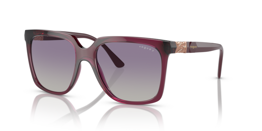 VOGUE 5476B 29898J