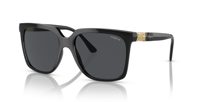 VOGUE 5476B W4487