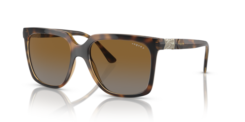 VOGUE 5476B W656T5