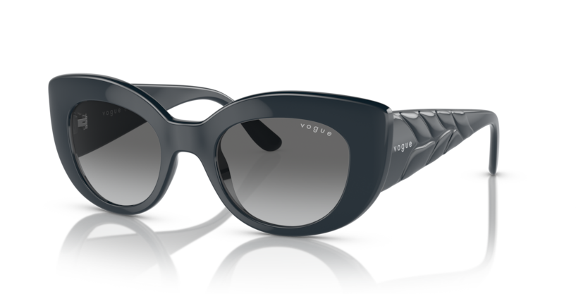  gradient grey/full dark blue