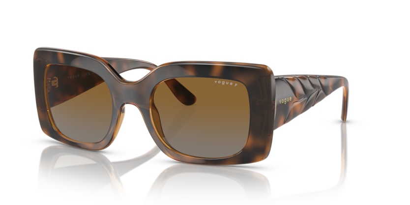 VOGUE 5481 2386T5