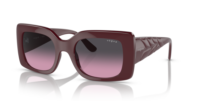 VOGUE 5481 304890