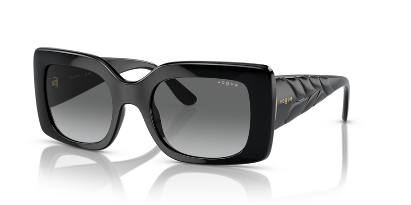 VOGUE 5481 W4411