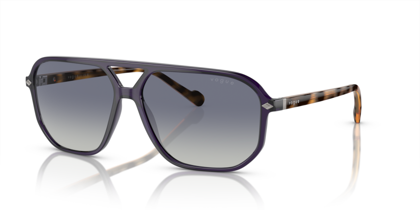  grey gradient dark blue/transparent dark blue
