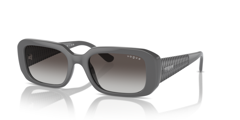  light grey gradient black/full grey