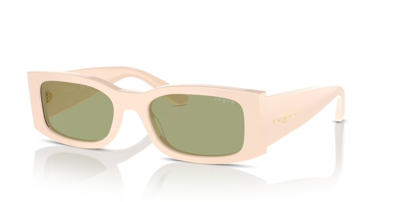  green/full beige