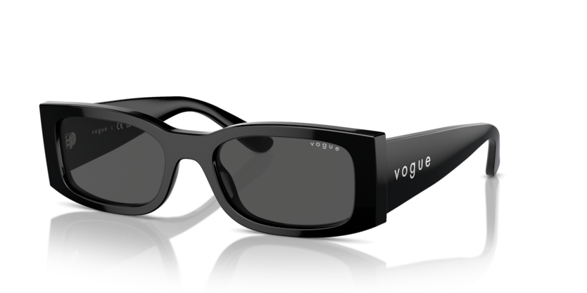  dark grey/black