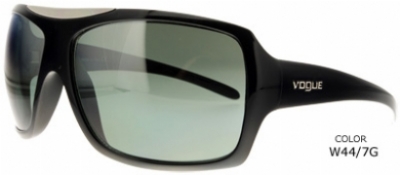 VOGUE 2411 W447G