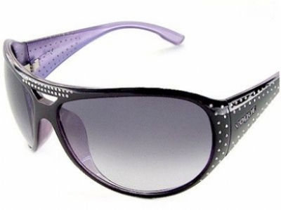  purple/gray gradient