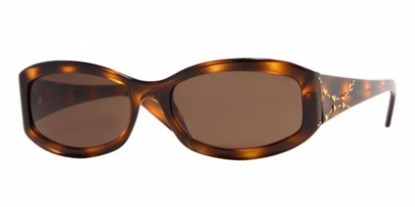  red havan a/ brown