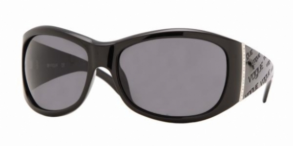  as shown/black gray