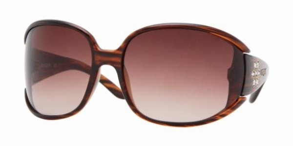  brown/brown gradient