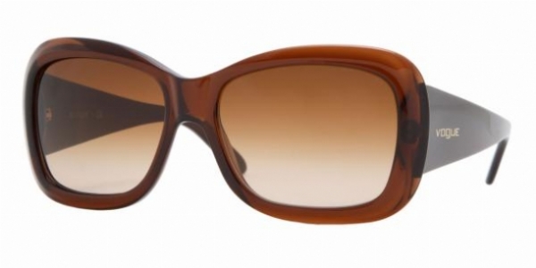  brown/brown gradient