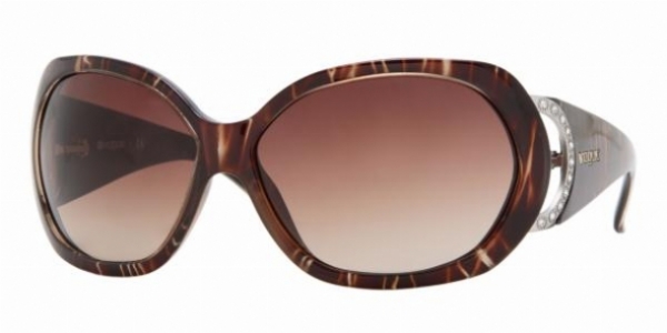  brown/brown gradient