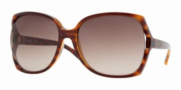  brown/brown gradient