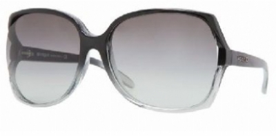  as shown/black faded grey