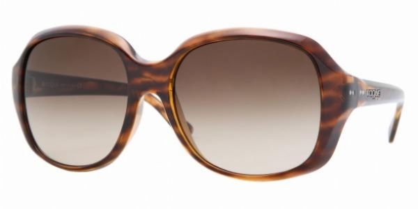  brown/brown gradient