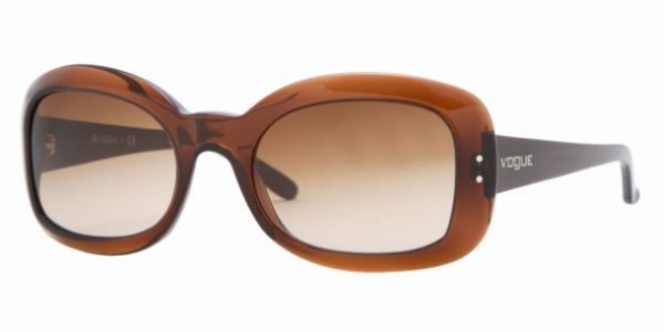 brown/brown gradient