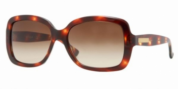  as shown/brown gradient