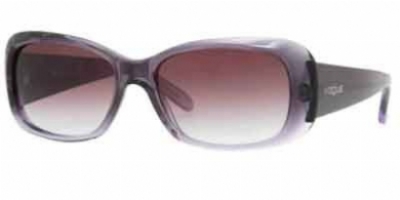  as shown/violet grad violet trans violet gradient