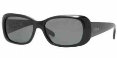 as shown/black gray