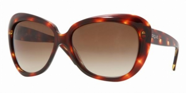  as shown/brown gradient
