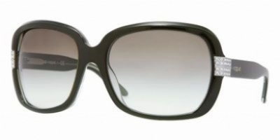  as shown/top olive greentrans green gradientientientient
