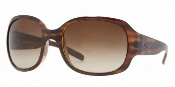  brown/brown gradient
