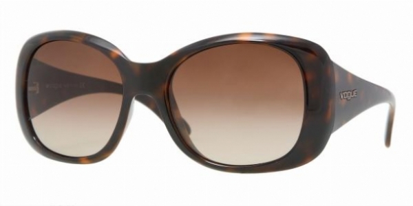  tortoise/brown gradient