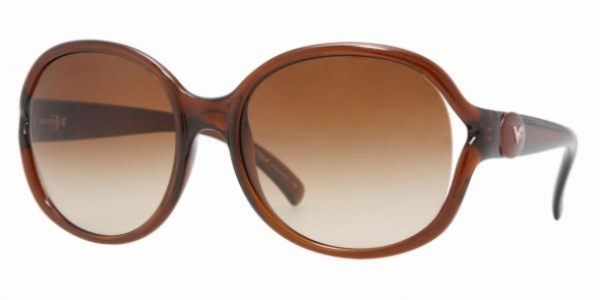  brown/brown gradient