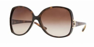  as shown/trasparent brown gradient
