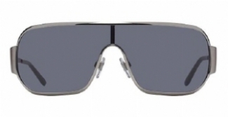  as shown/grey